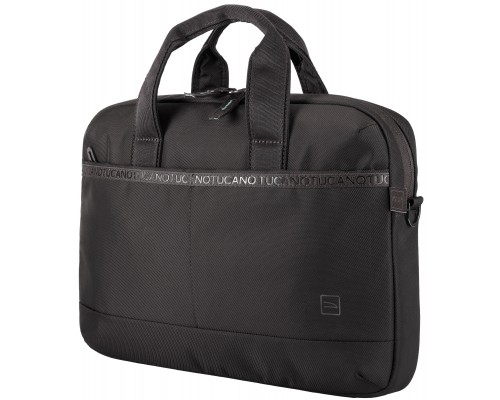Сумка для ноутбука Tucano 13