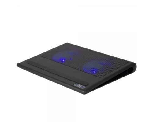 Підставка до ноутбука RivaCase до 17,3