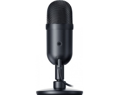 Мікрофон Razer Seiren V2 X (RZ19-04050100-R3M1)