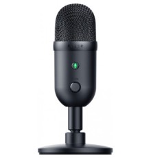 Мікрофон Razer Seiren V2 X (RZ19-04050100-R3M1)