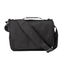 Сумка для ноутбука Think Tank 15