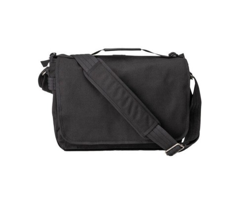 Сумка для ноутбука Think Tank 15