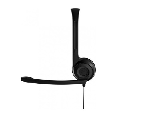 Навушники Epos PC 3 CHAT (1000430)