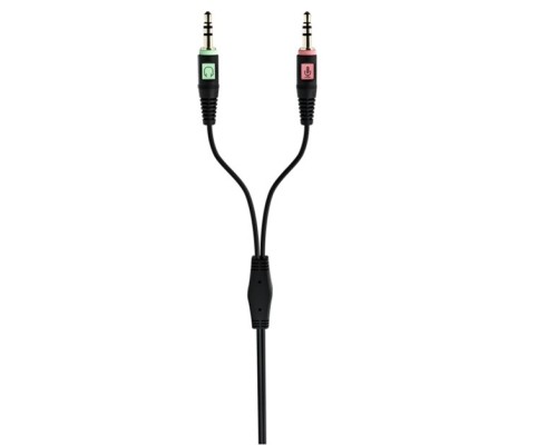 Навушники Epos PC 3 CHAT (1000430)