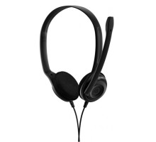 Навушники Epos PC 3 CHAT (1000430)