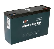 Flash SanDisk USB 3.0 Ultra Flair 64Gb (SDCZ73-064G-G46)