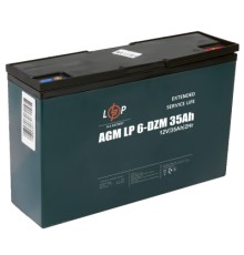 Flash SanDisk USB 3.0 Ultra Flair 64Gb (SDCZ73-064G-G46)