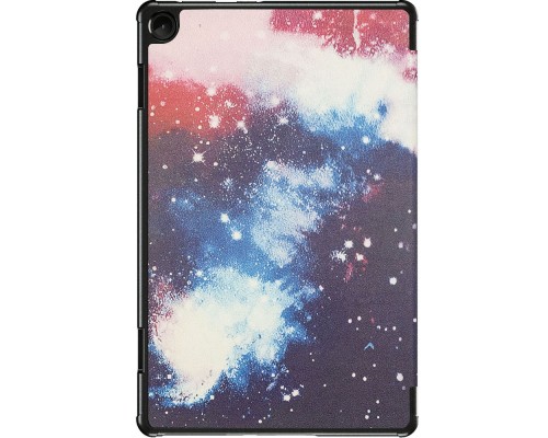 Чохол до планшета BeCover Smart Case Lenovo Tab M10 TB-328F (3rd Gen) 10.1