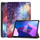 Чохол до планшета BeCover Smart Case Lenovo Tab M10 TB-328F (3rd Gen) 10.1