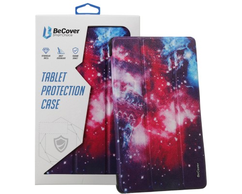 Чохол до планшета BeCover Smart Case Lenovo Tab M10 TB-328F (3rd Gen) 10.1