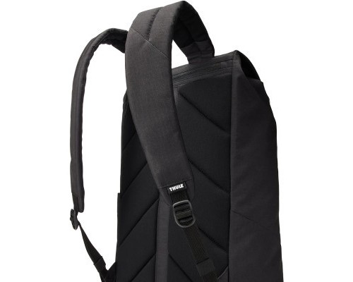 Рюкзак для ноутбука Thule 14