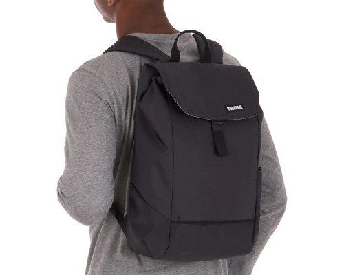 Рюкзак для ноутбука Thule 14