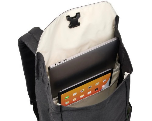 Рюкзак для ноутбука Thule 14