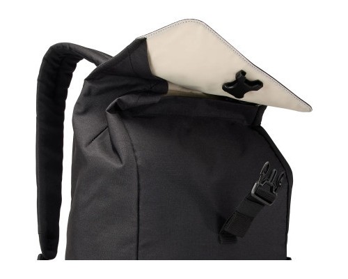 Рюкзак для ноутбука Thule 14