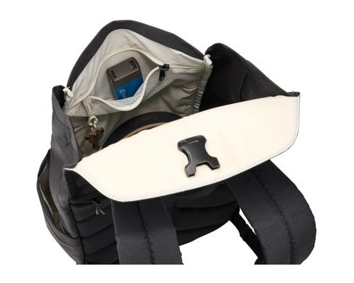 Рюкзак для ноутбука Thule 14