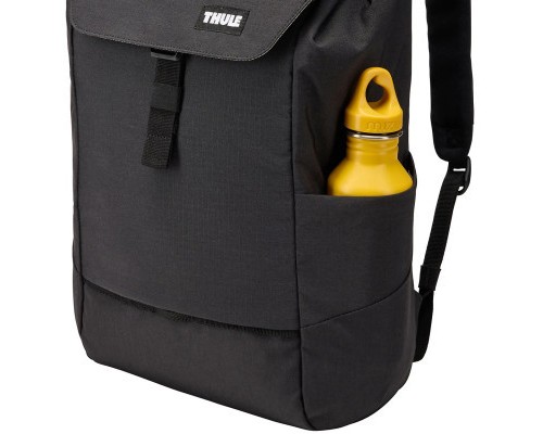 Рюкзак для ноутбука Thule 14