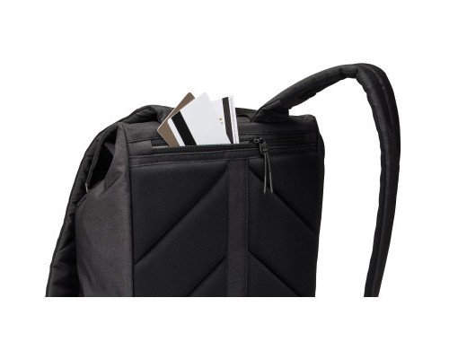 Рюкзак для ноутбука Thule 14