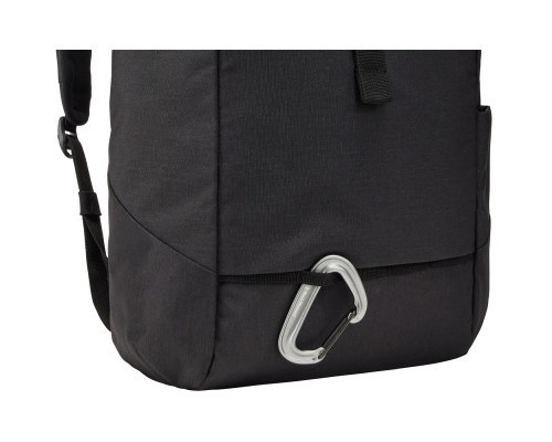 Рюкзак для ноутбука Thule 14