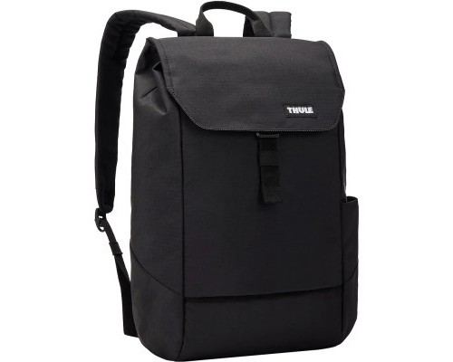 Рюкзак для ноутбука Thule 14