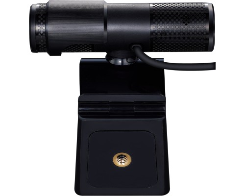 Веб-камера AVerMedia Live Streamer CAM 313 Black (40AAPW313ASF)