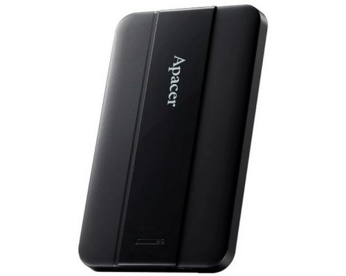 Зовнішній жорсткий диск 2.5