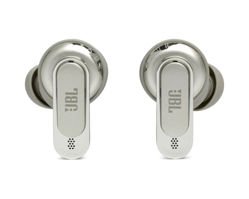 Навушники JBL Tour Pro 2 TWS Champagne (JBLTOURPRO2CPG)
