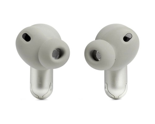 Навушники JBL Tour Pro 2 TWS Champagne (JBLTOURPRO2CPG)