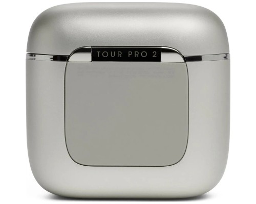 Навушники JBL Tour Pro 2 TWS Champagne (JBLTOURPRO2CPG)