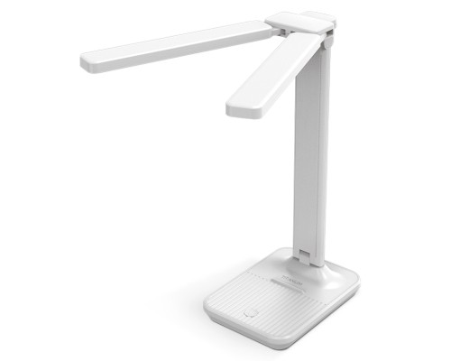 Настільна лампа TITANUM LED 7W 2700-6000K (TLTF-010W)