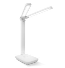 Настільна лампа TITANUM LED 7W 2700-6000K (TLTF-010W)