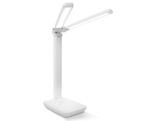Настільна лампа TITANUM LED 7W 2700-6000K (TLTF-010W)
