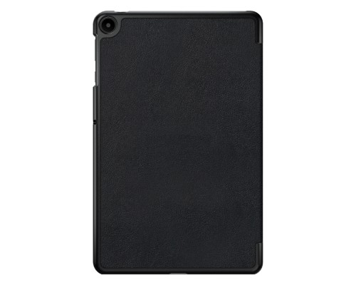 Чохол до планшета Armorstandart Smart Case Huawei MatePad SE 10.4 Black (ARM65163)