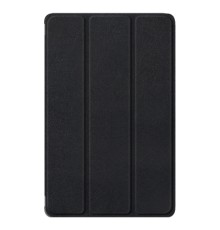 Чохол до планшета Armorstandart Smart Case Huawei MatePad SE 10.4 Black (ARM65163)