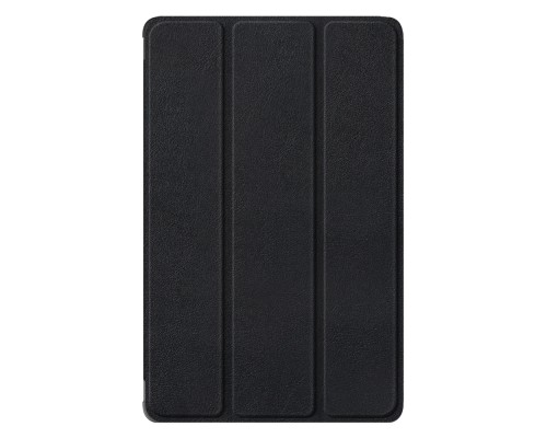 Чохол до планшета Armorstandart Smart Case Huawei MatePad SE 10.4 Black (ARM65163)