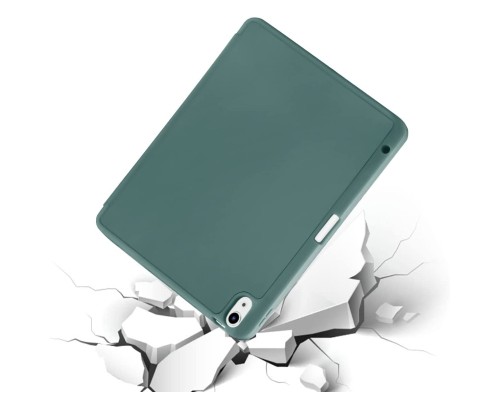 Чохол до планшета BeCover Direct Charge Pen mount Apple Pencil Apple iPad 10.9