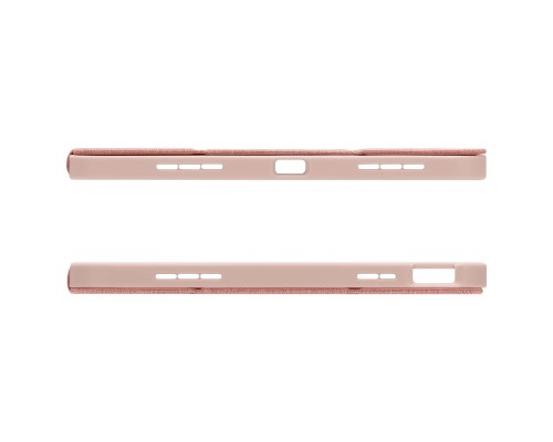 Чохол до планшета Spigen Apple iPad 10.9