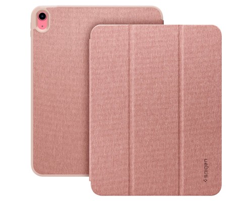 Чохол до планшета Spigen Apple iPad 10.9