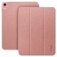 Чохол до планшета Spigen Apple iPad 10.9