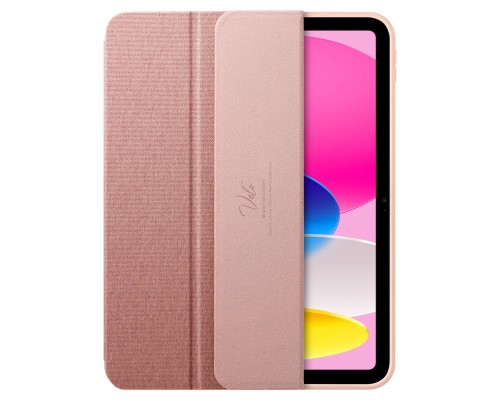 Чохол до планшета Spigen Apple iPad 10.9