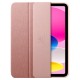 Чохол до планшета Spigen Apple iPad 10.9