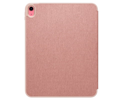 Чохол до планшета Spigen Apple iPad 10.9