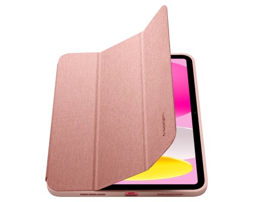 Чохол до планшета Spigen Apple iPad 10.9