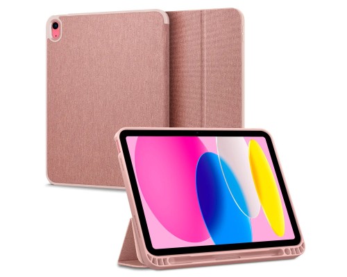 Чохол до планшета Spigen Apple iPad 10.9