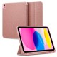 Чохол до планшета Spigen Apple iPad 10.9