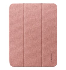Чохол до планшета Spigen Apple iPad 10.9