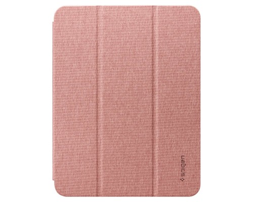 Чохол до планшета Spigen Apple iPad 10.9