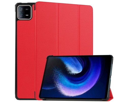 Чохол до планшета BeCover Smart Case Xiaomi Mi Pad 6 / 6 Pro 11