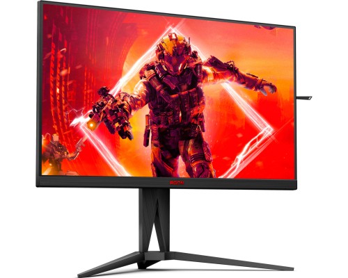 Монітор AOC AG275QZ/EU