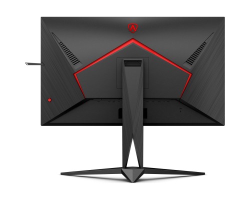 Монітор AOC AG275QZ/EU