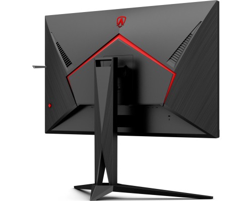 Монітор AOC AG275QZ/EU